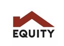 Equity bank