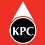 KPC