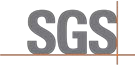 SGS