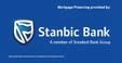 Stanbic Bank